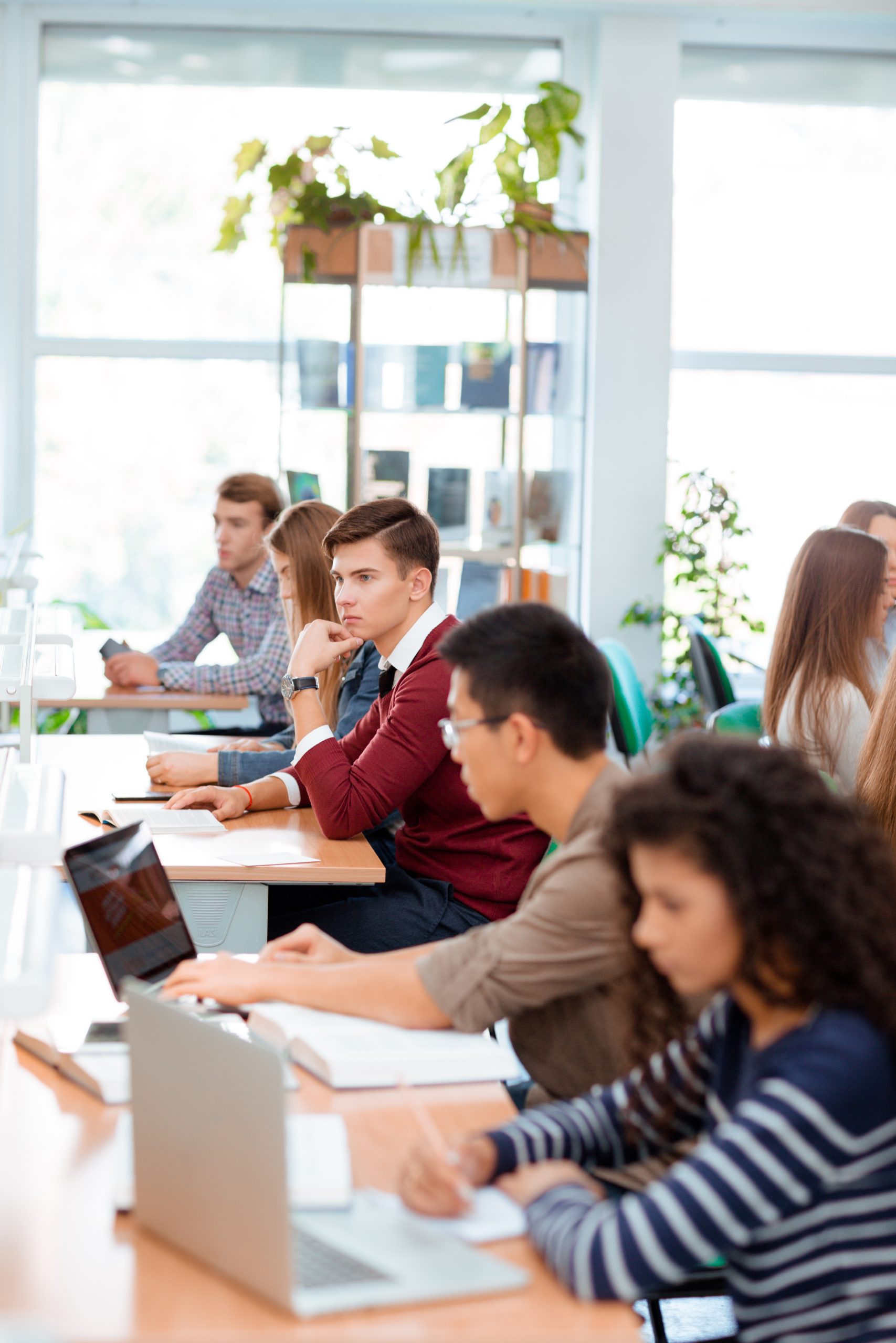 Featured Image for An Increased Need for Credit Recovery Post-Pandemic