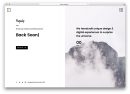 angular templates