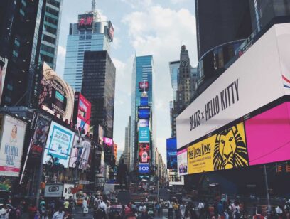 billboard mockups