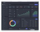 bootstrap angular templates