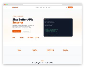 BuildCraft template preview
