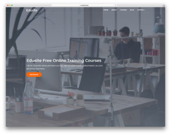 Edusite