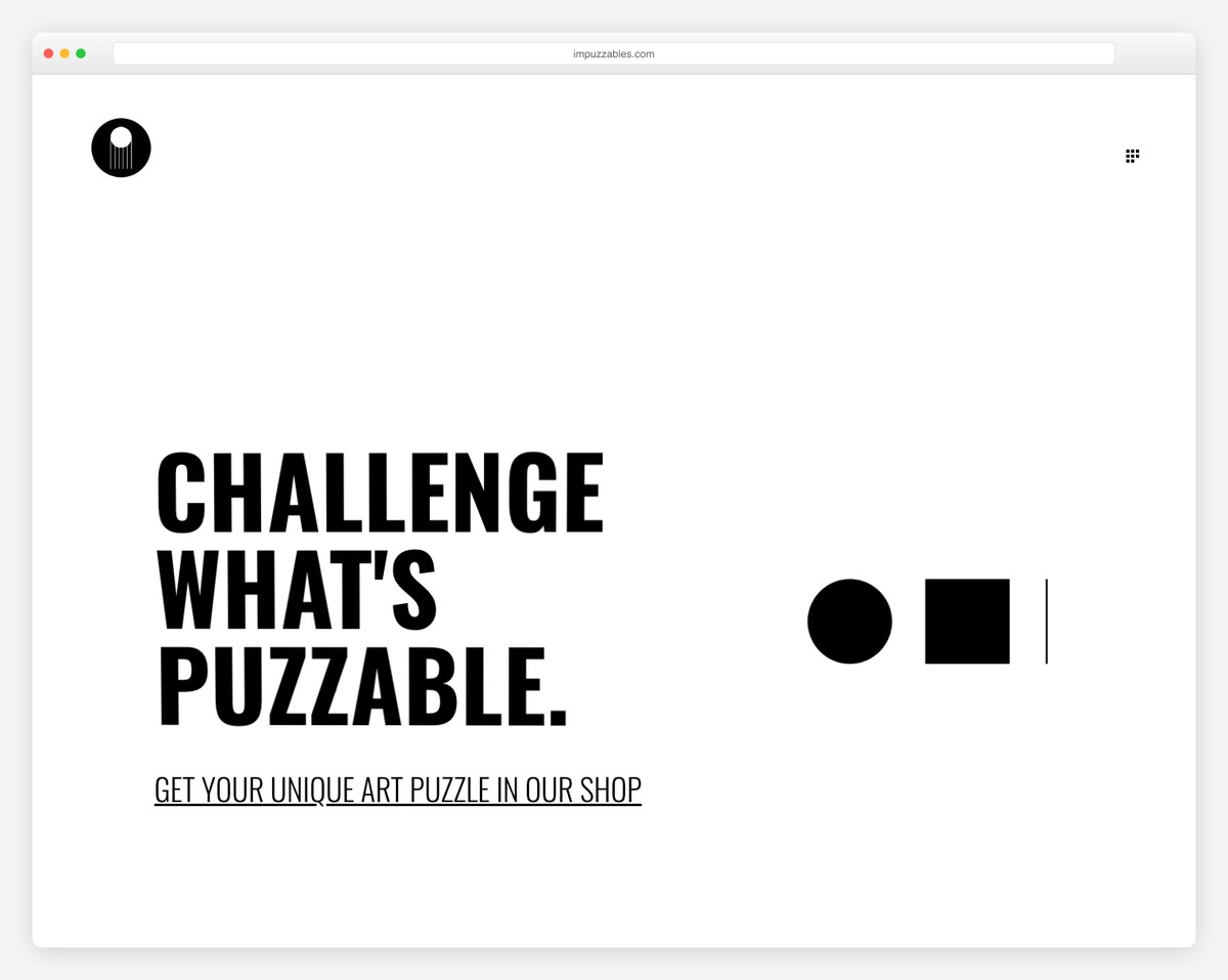 impuzzables