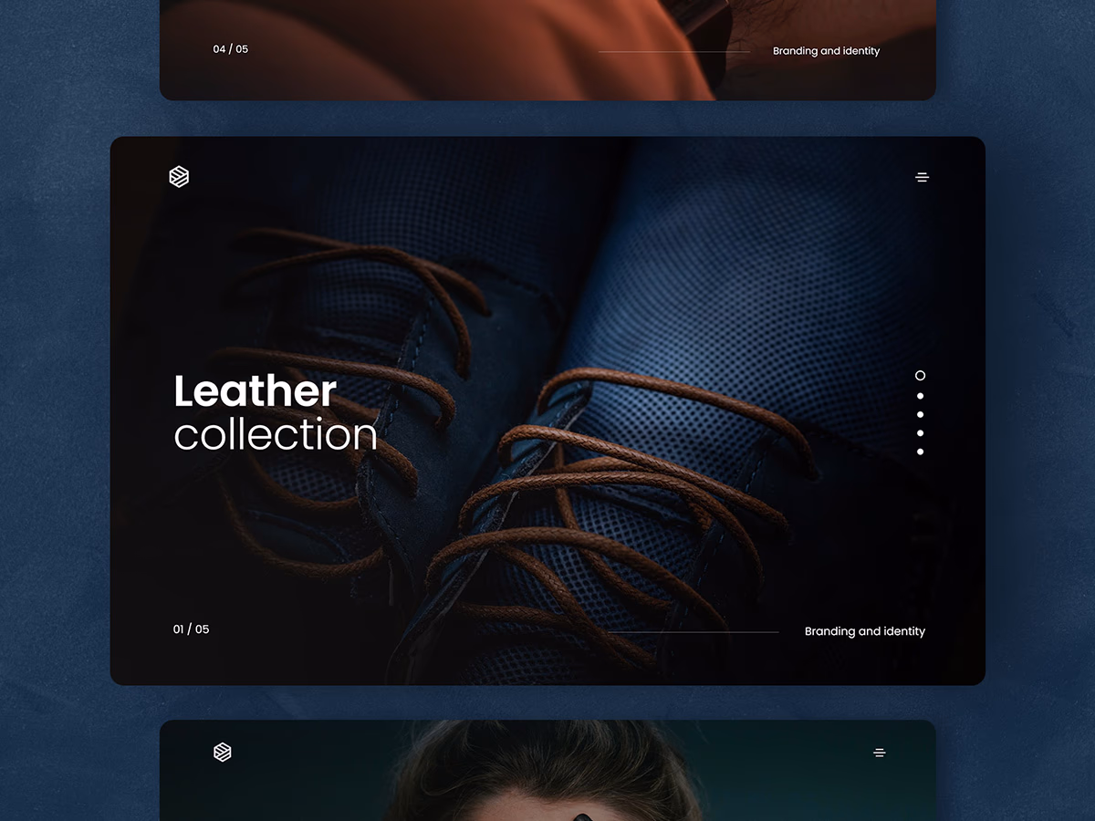 litho portfolio wordpress theme
