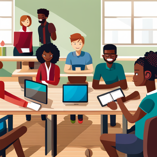 Featured Image for Maximizing Impact: How Educational Technology Can Support Reporting and Planning for Next School Year