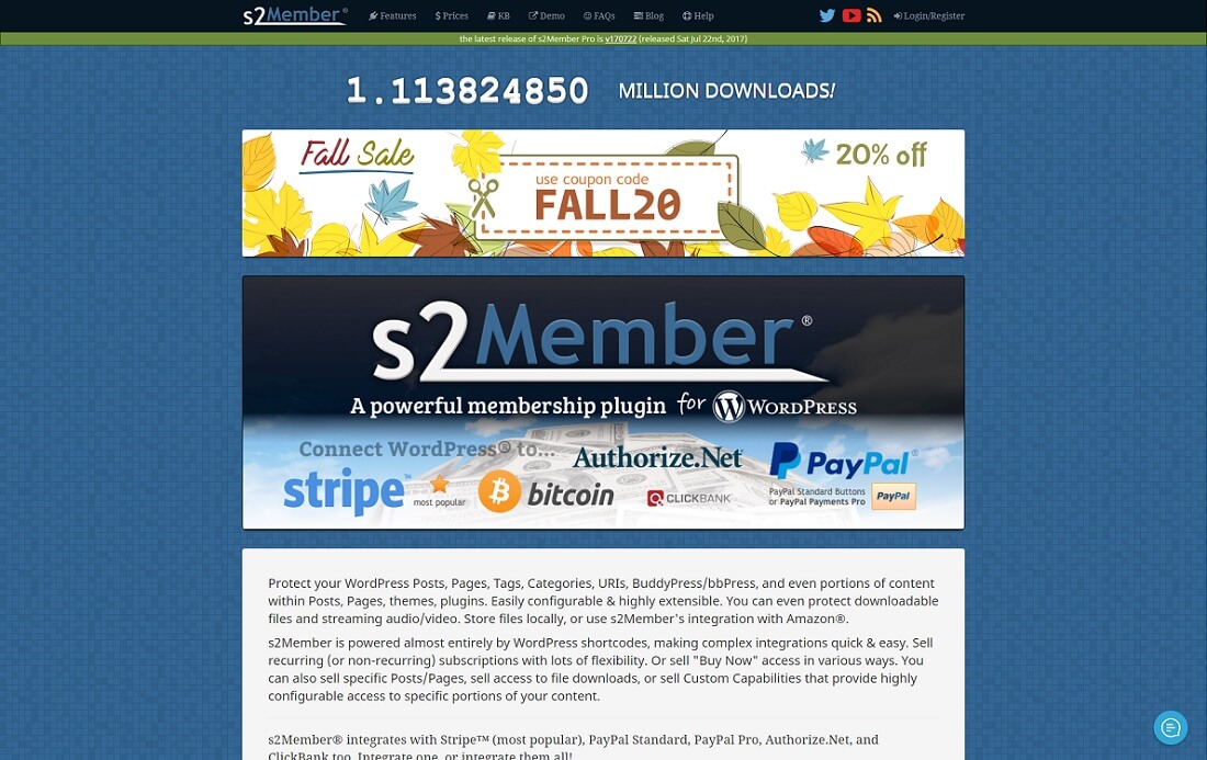 s2member