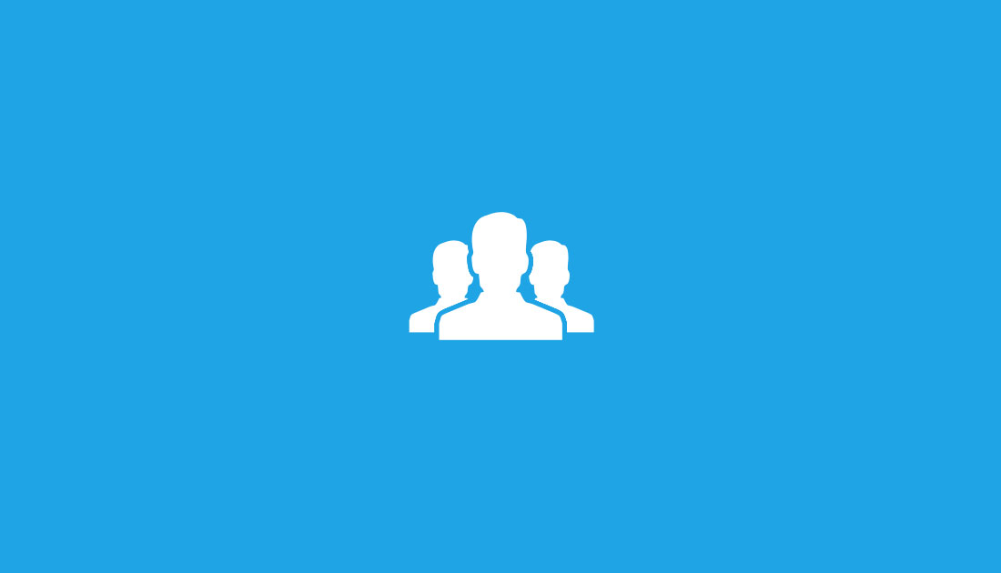 membership website builders