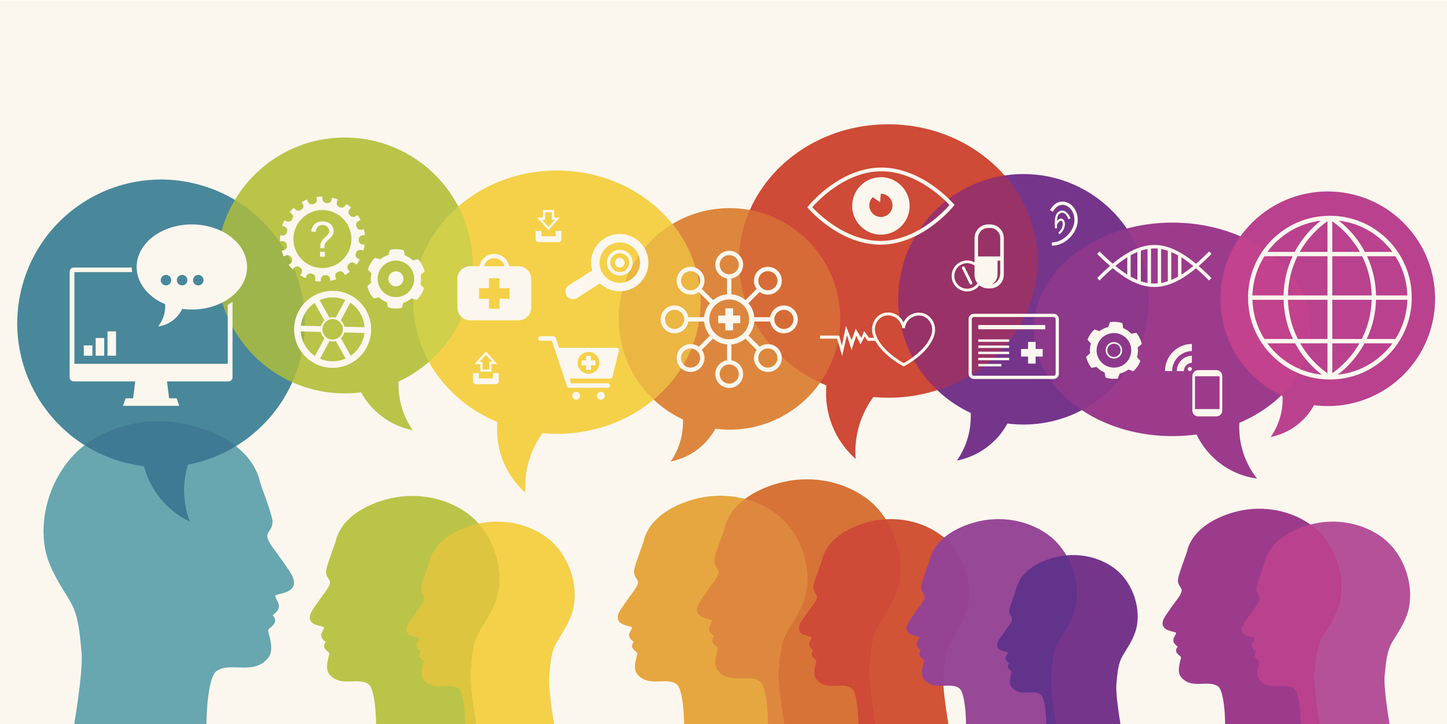 Featured Image for The Difference Between UDL and Differentiated Instruction