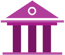 Featured Image for Getting Ready for New Georgia K-12 Math Standards