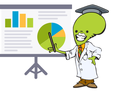 Featured Image for How to Keep Students Motivated During the Final Stretch of the School Year