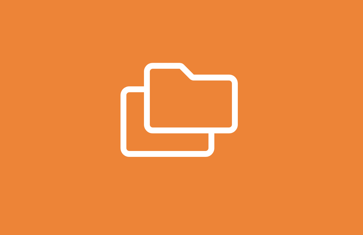 build a directory website with WordPress