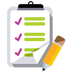 Featured Image for Get to Know our Educator of the Year, Lizzet Austin!