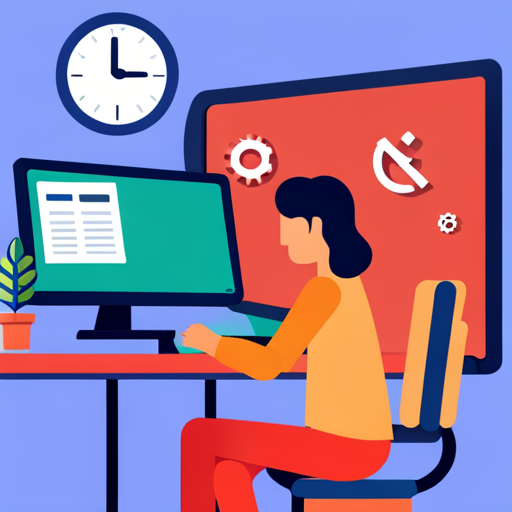 Featured Image for Progress Learning’s Free Downloadable Student Earth Day Activities