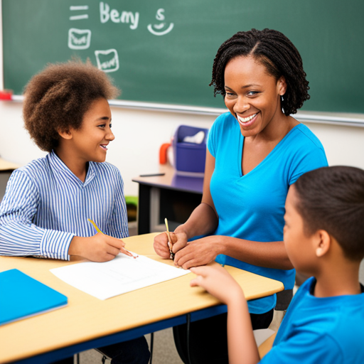 Featured Image for Progress Learning’s Free Downloadable Student Data Templates