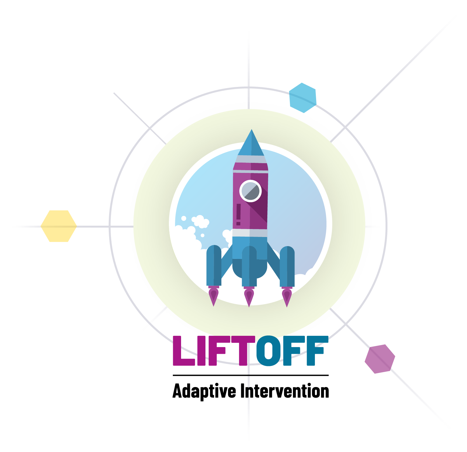 Featured Image for The Impact of Liftoff — And What Happens When You Lose Access To It