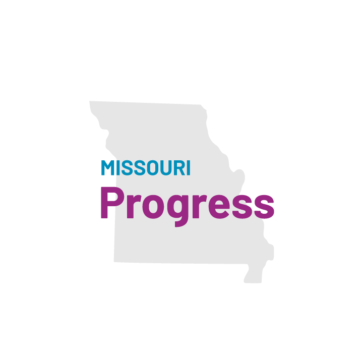 Educator, Liberty High School, Missouri