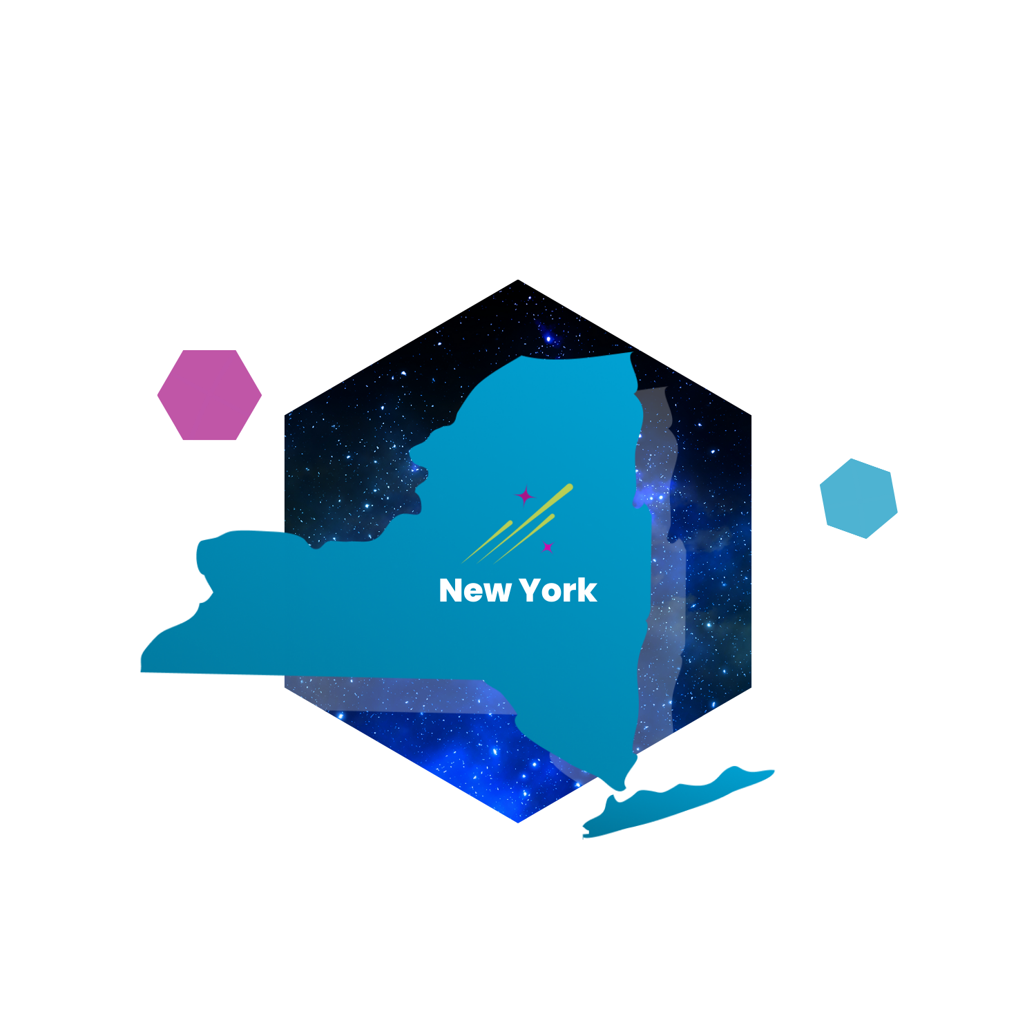 - Joe Arzuaga, Principal at George Westinghouse CTE High School