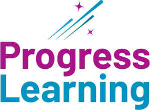Featured Image for Engaging Students with Progress Learning: A Teacher’s Experience