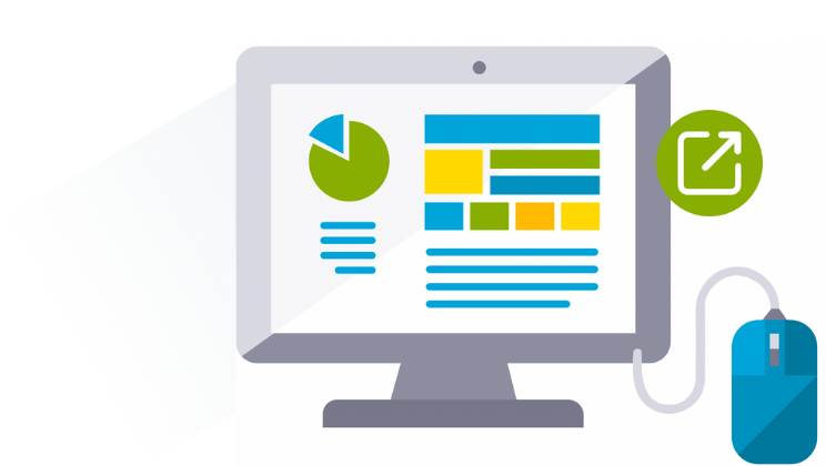Featured Image for Boosting Missouri Students’ Success with MAP Grade-Level and EOC Practice Assessments from Progress Learning