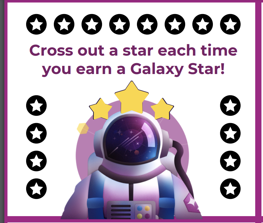 Featured Image for Progress Learning’s Free Downloadable Student Tracking Cards for Progress Monitoring