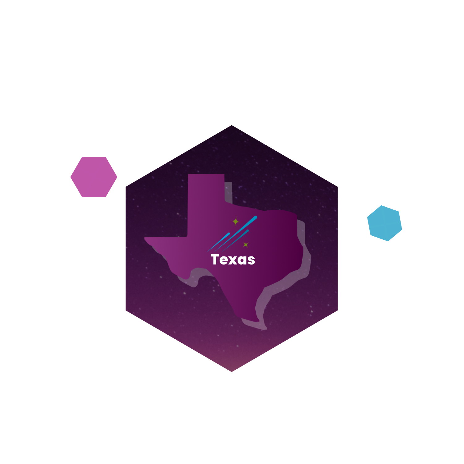 Featured Image for Preparing for the Texas Success Initiative Assessment 2.0 (TSIA2)