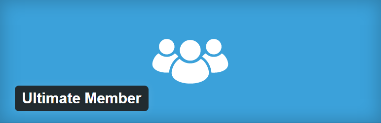Ultimate Member