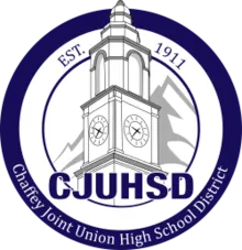 Featured Image for SAT® Case Study: Chaffey Joint Union High School District