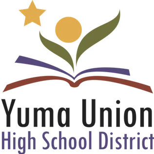 Featured Image for ACT® Case Study: Yuma U﻿nion High School District